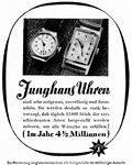 Junghans 1936 838.jpg